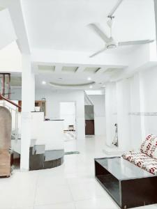✅ BÁN NHÀ KHỦNG SÁT CẦU NGUYỄN TRI PHƯƠNG - 107MV - KỀ HƯNG PHÚ. QUẬN 8 – CHỈ HƠN 60 TR/MV